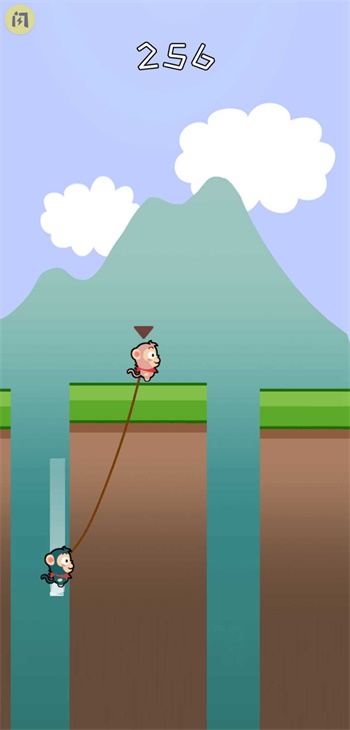 好兄弟手牵手v1.4.1