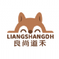 良尚道禾v1.0.2