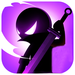 暗影光剑战绝地武士v2.2