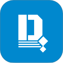 智慧运营 v1.10.7