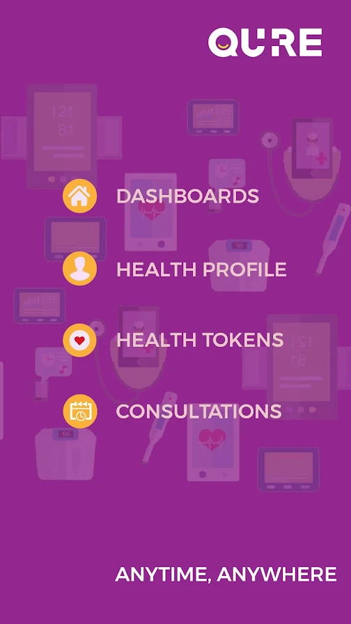 线医生问诊v1.14