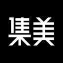 集美全球购v0.0.1