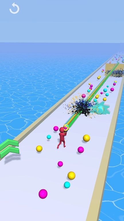 射击和绘画v1.0.0