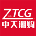 中天潮购v1.0