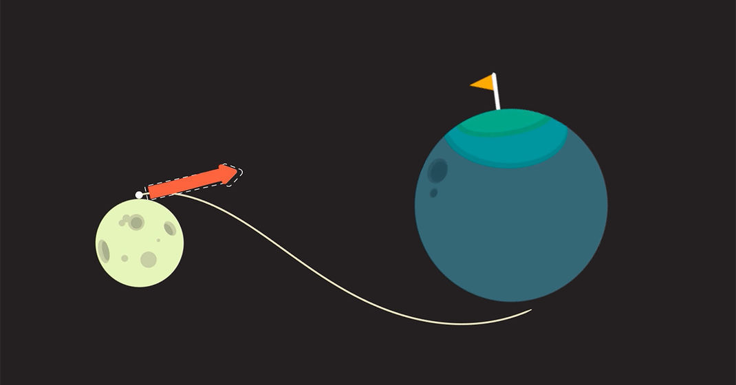 高尔夫模拟器v3.10