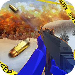 穿越模拟都市v1.0.5