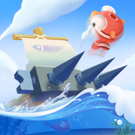 咸鱼躺平号v1.0.2