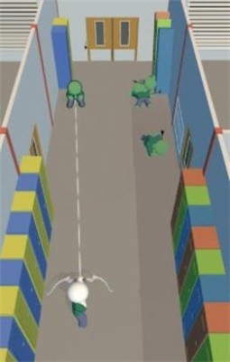 我们都死了v0.1.5