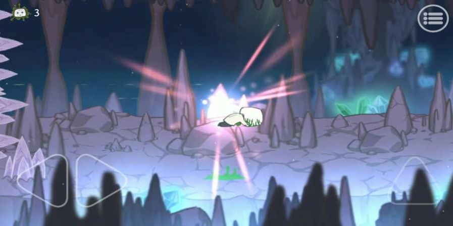 糖豆人必须死v0.2