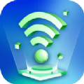 WiFi顺心助手v1.0.230718.2753