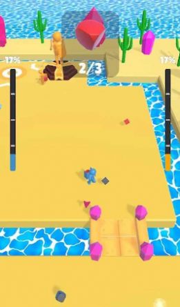 炮塔粉碎者v0.0.6