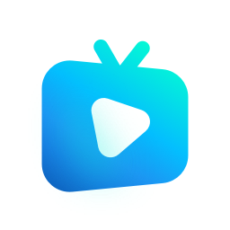 花姐影视v2.0.11.0