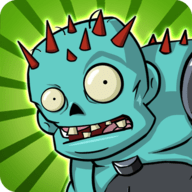 花园大乱斗v1.0.0