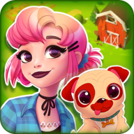 黄金和农场v0.2.9