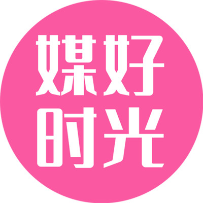 媒好时光v1.0.1