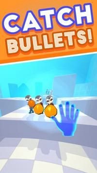 子弹捕捉3Dv0.0.3