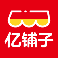 亿铺子v1.0.6