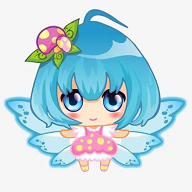 小精灵影院v1.0.2