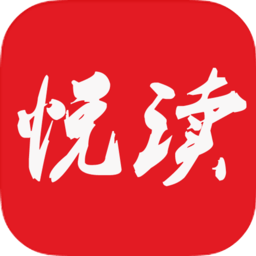 小说悦读v1.0.8