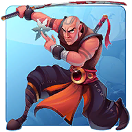 致命格斗安卓版2.0.234v2.0.229