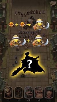 三国大合成v1.0.1