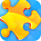 王者爱拼图v2.8.0