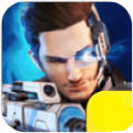 枪神荣耀精英v1.4.1