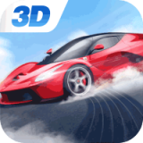 公路汽车模拟器2v1.0.0