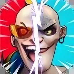 荒原掠夺者v1.6.5068