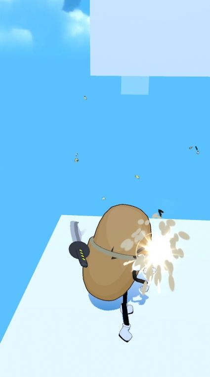 忍者切片机3Dv1.0.2