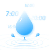 每日喝水鸭v1.0.0