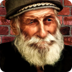 乞丐模拟器艰苦生活v1.2