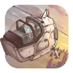 遗落迷途v1.22.01201620