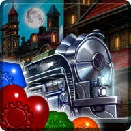 珠宝蒸汽世界v1.1.0