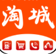 淘城v1.0.2251