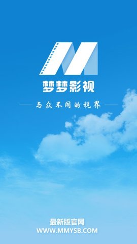 梦梦视频v2.2