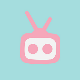 泡泡影视v7.0.3.3