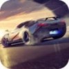 涡轮赛车6v1.1.3