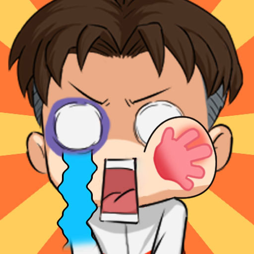 最后的高中传说v1.0.2