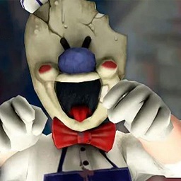 十三区病人院v1.0.1