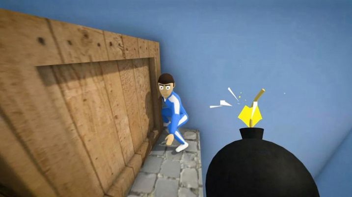 拼了才会赢v189.1.0.3018