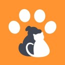 财猫双犬v1.0.0