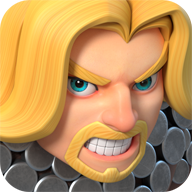 巨像与战争v1.1.8