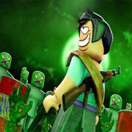 退打僵尸v0.01.05