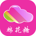 棉花糖小说v1.0.0