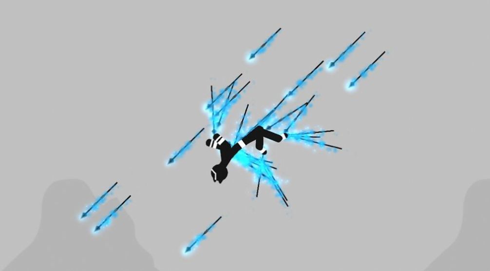 下车模拟器v1.02