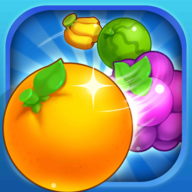 方块消灭员v1008.100.1