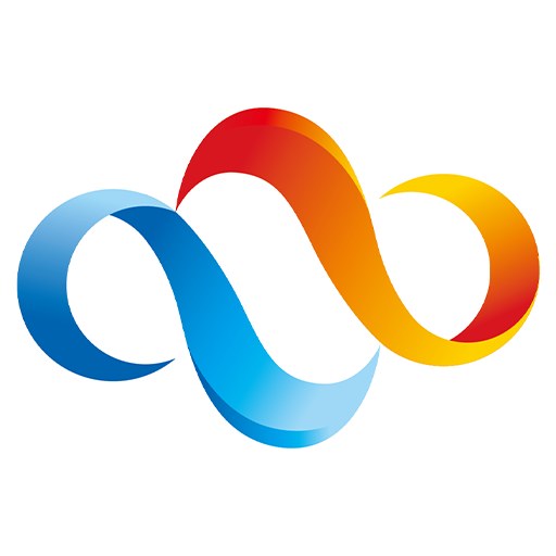 云鹅选商城v1.0.0