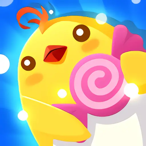 欢乐大派对v2.0.1