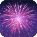 真实烟花模拟v1.0.1
